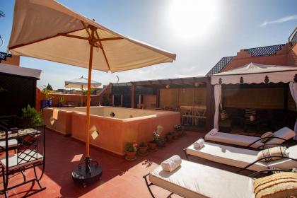 Riad Christina - image 25