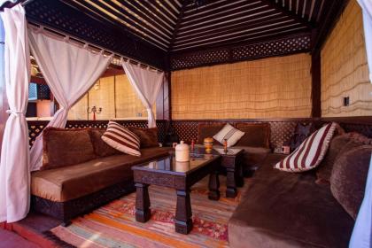 Riad Christina - image 28