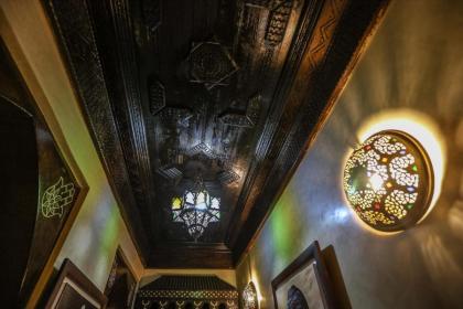 Riad Christina - image 29