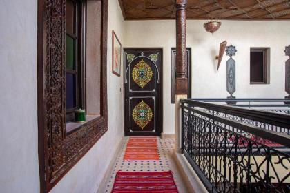 Riad Christina - image 30