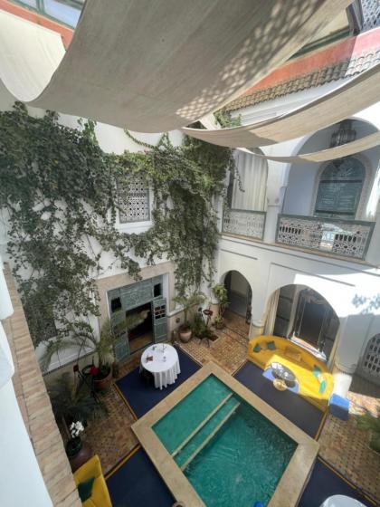 Dar Al Assad - image 26