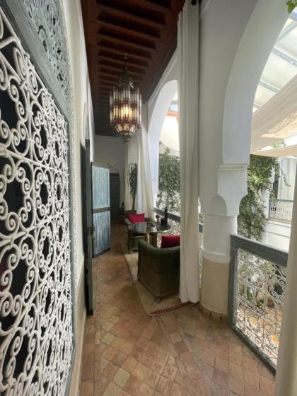 Dar Al Assad - image 28