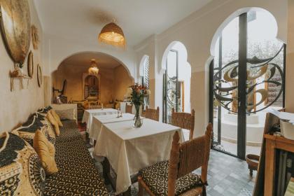 Riad Dar Coram - image 23