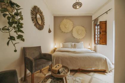 Riad Dar Coram - image 24