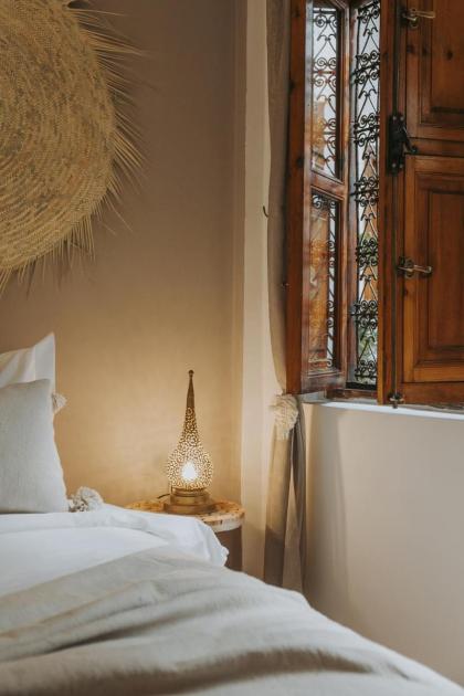 Riad Dar Coram - image 27