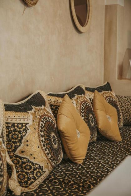 Riad Dar Coram - image 29