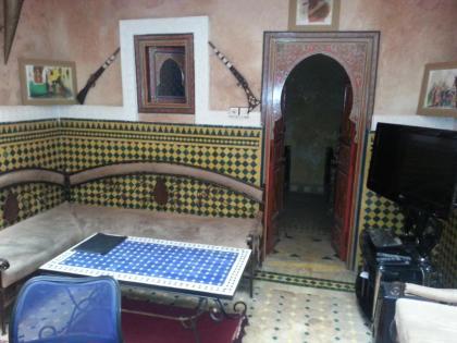 Riad Tarik - image 21