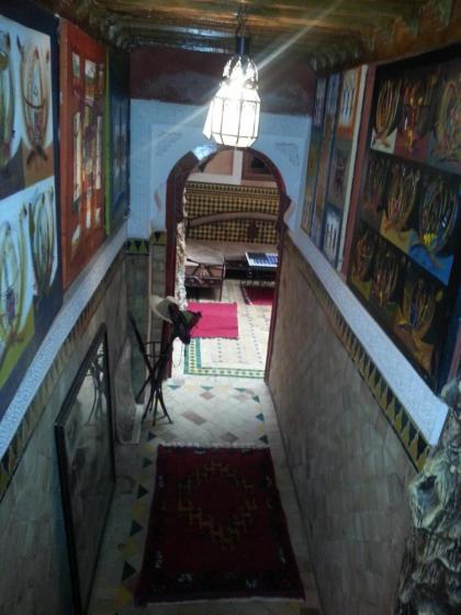 Riad Tarik - image 22