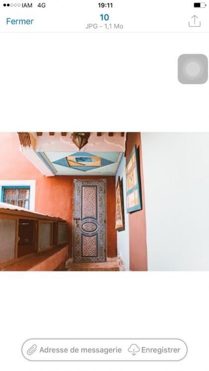 Riad Tarik - image 24