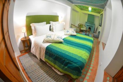 Riad Hidden - image 23