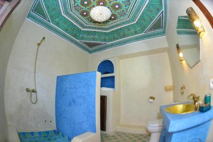 Riad Hidden - image 28