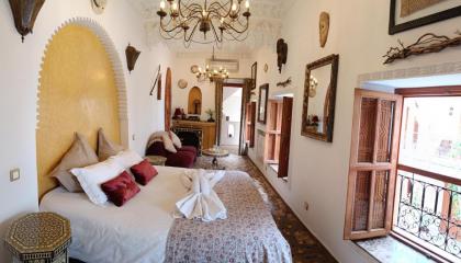 Riad Asrari - image 21