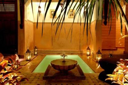 Riad Laora - image 16