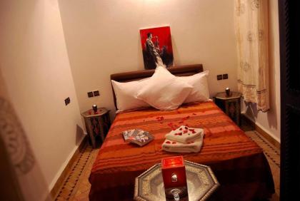 Hotel Riad Todos - image 24