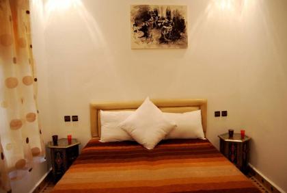Hotel Riad Todos - image 26
