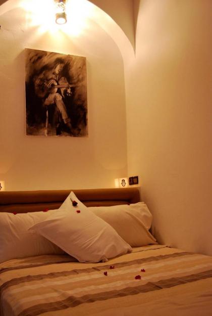 Hotel Riad Todos - image 28