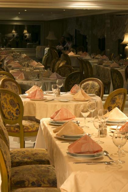 Nassim Hôtel - image 22