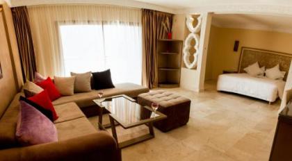 Zalagh Kasbah Hotel & Spa - image 15