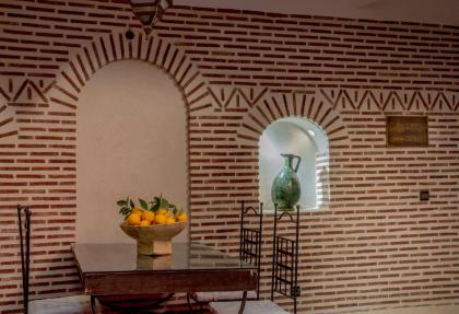 Riad Maud - image 22