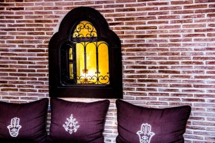 Riad Maud - image 23
