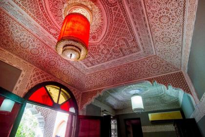 Riad Maud - image 25
