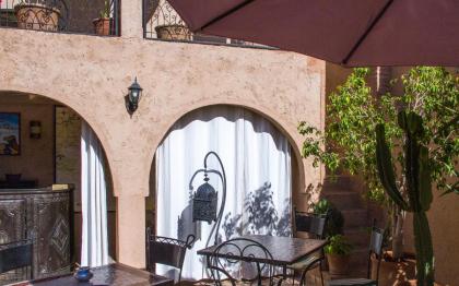 Riad Maud - image 27