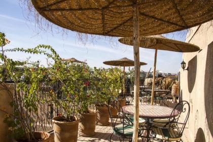 Riad Maud - image 29