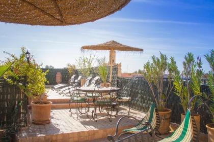 Riad Maud - image 30