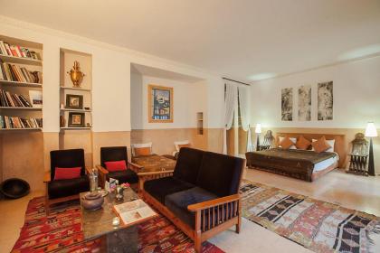 Dar Lalla F'dila - image 22