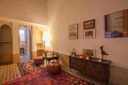 Dar Lalla F'dila - image 26