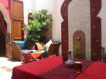 Riad Zehar - image 10