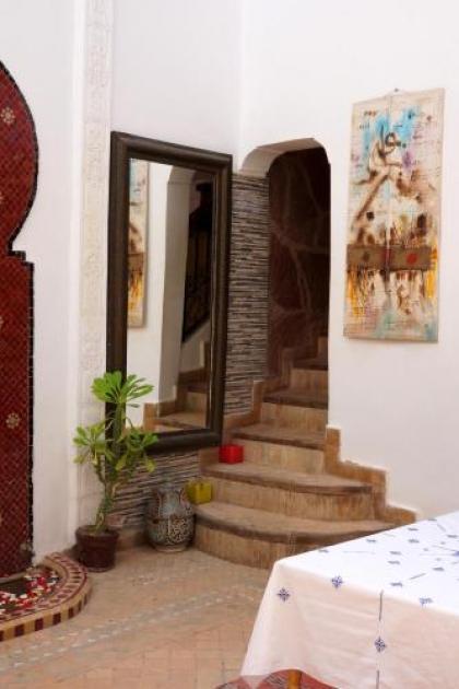 Riad Zehar - image 11