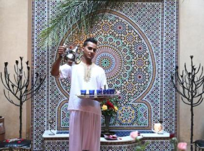 Riad Zehar - image 13