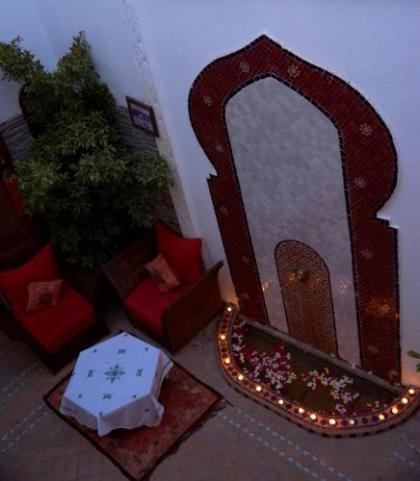 Riad Zehar - image 15