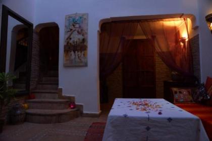 Riad Zehar - image 17
