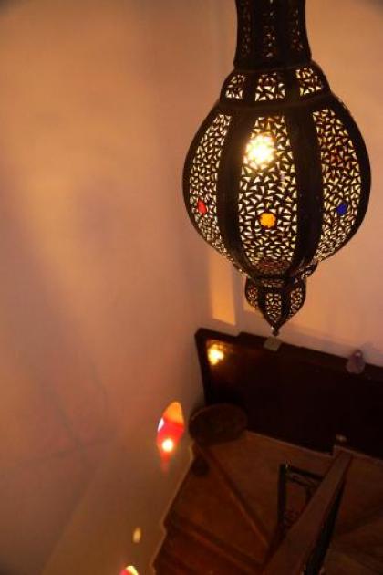 Riad Zehar - image 18