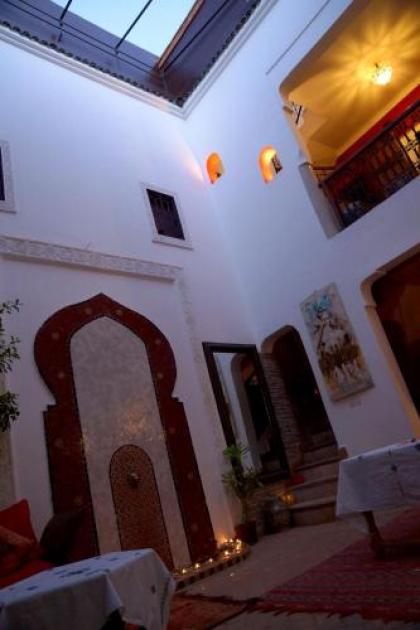 Riad Zehar - image 19