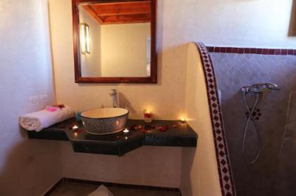 Riad Zehar - image 2