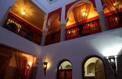 Riad Zehar - image 20