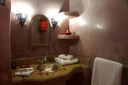 Riad Zehar - image 3
