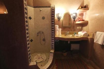 Riad Zehar - image 4