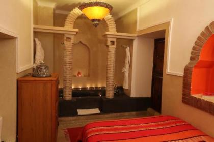 Riad Zehar - image 6