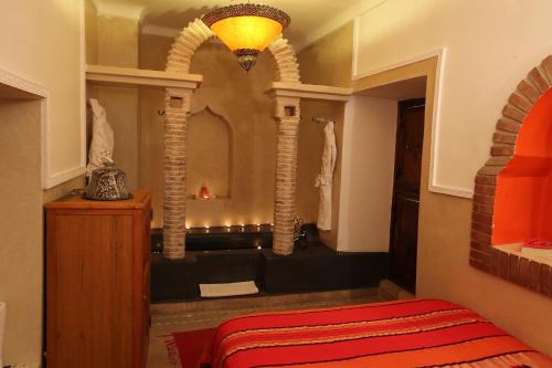 Riad Zehar - image 6