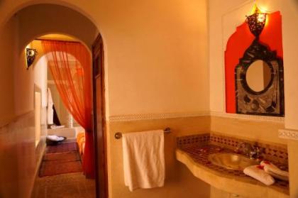 Riad Zehar - image 7