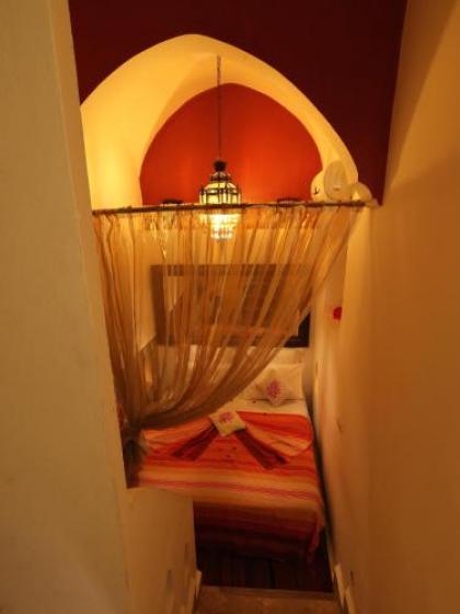 Riad Zehar - image 8
