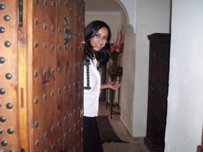 Riad Zehar - image 9