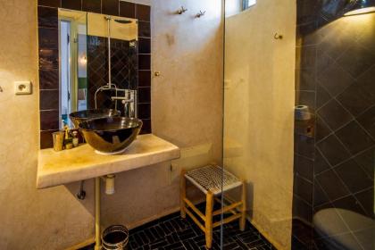 Riad Les Jardins des Lilas - image 23