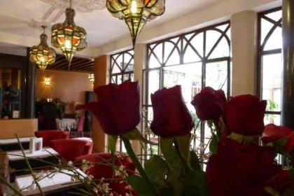 Riad Belle Epoque - image 15