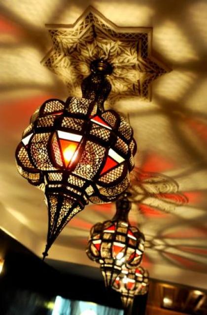 Riad Belle Epoque - image 17