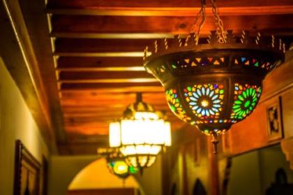 Riad Belle Epoque - image 20
